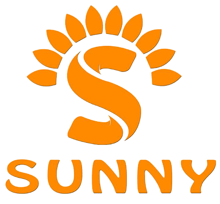 Sunny Du học Hàn Quốc