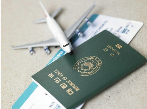 Tỷ lệ đỗ visa Hàn Quốc 2026 phụ thuộc vào những yếu tố nào?
