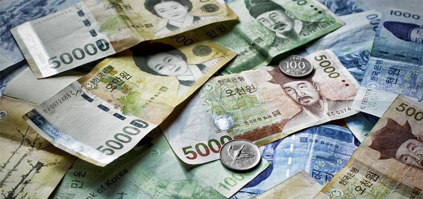Cách tiết kiệm chi phí du học Hàn Quốc hiệu quả cho du học sinh