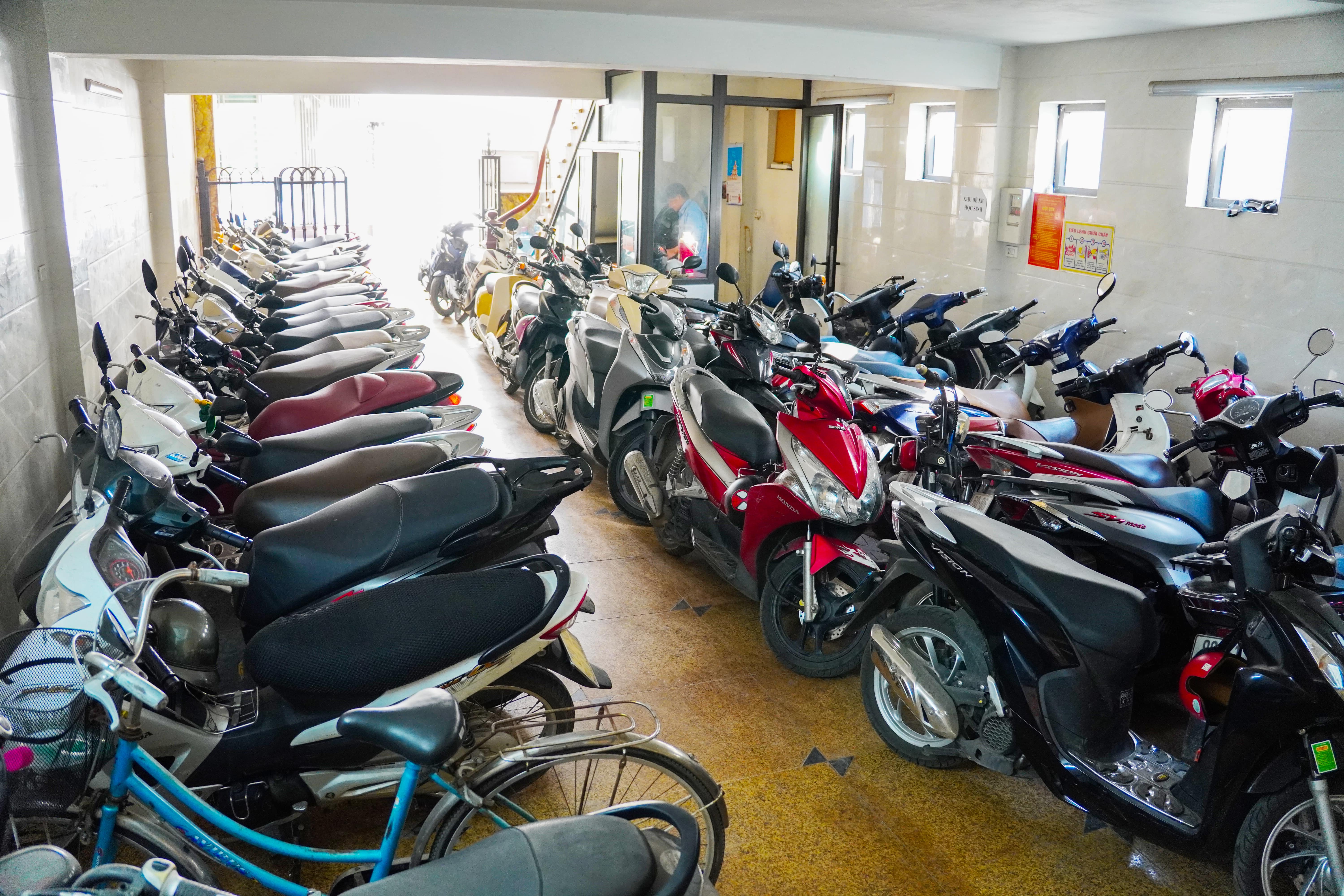 Trung tâm du học Sunny