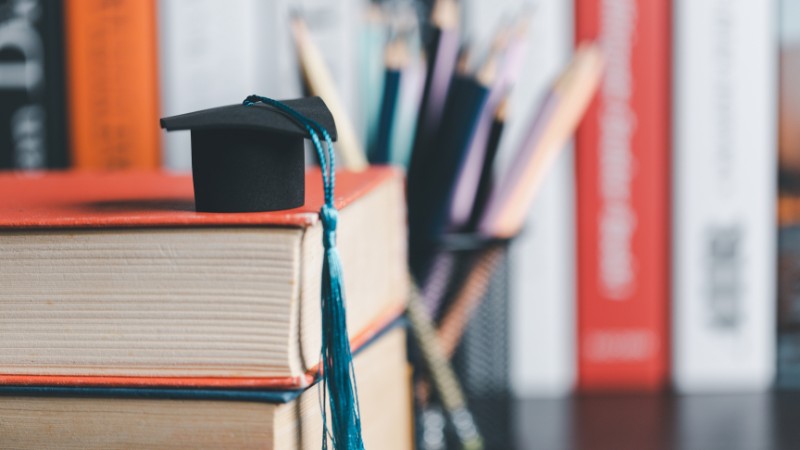 Con gái nên du học ngành gì ở Hàn Quốc