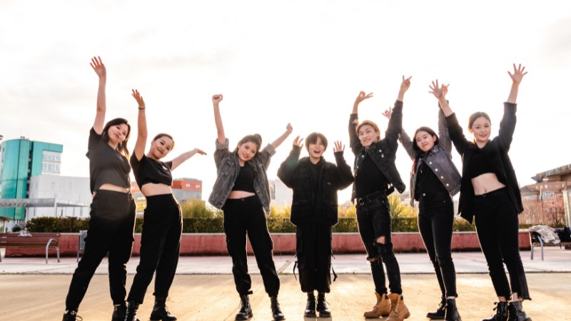 Ngành nghệ thuật