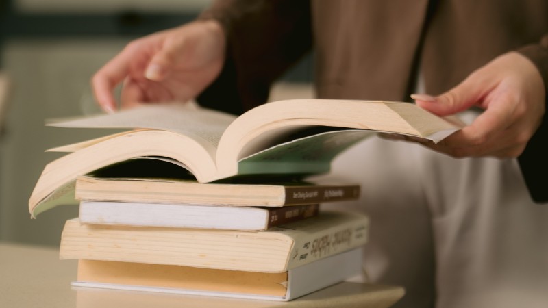 Du học Hàn Quốc nên học ngành gì dễ xin việc