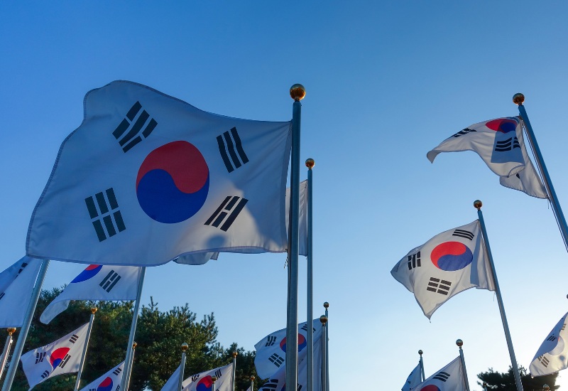 Các ngành học dễ định cư lâu dài tại Hàn Quốc