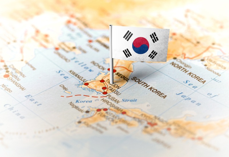 Du học Hàn Quốc xong có được ở lại không