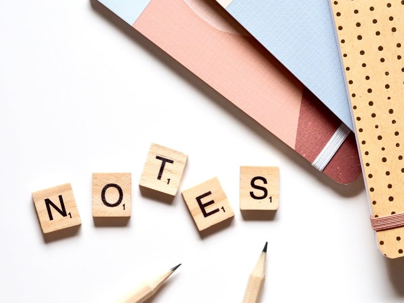 lưu ý khi bảo lãnh người thân sang hàn quốc