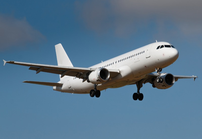 Một số câu hỏi liên quan đến điền đơn xin visa Hàn Quốc