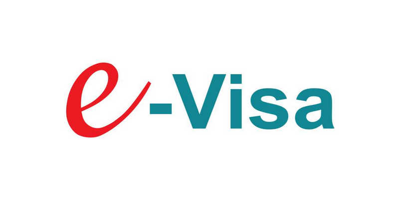 visa-han-quoc-online