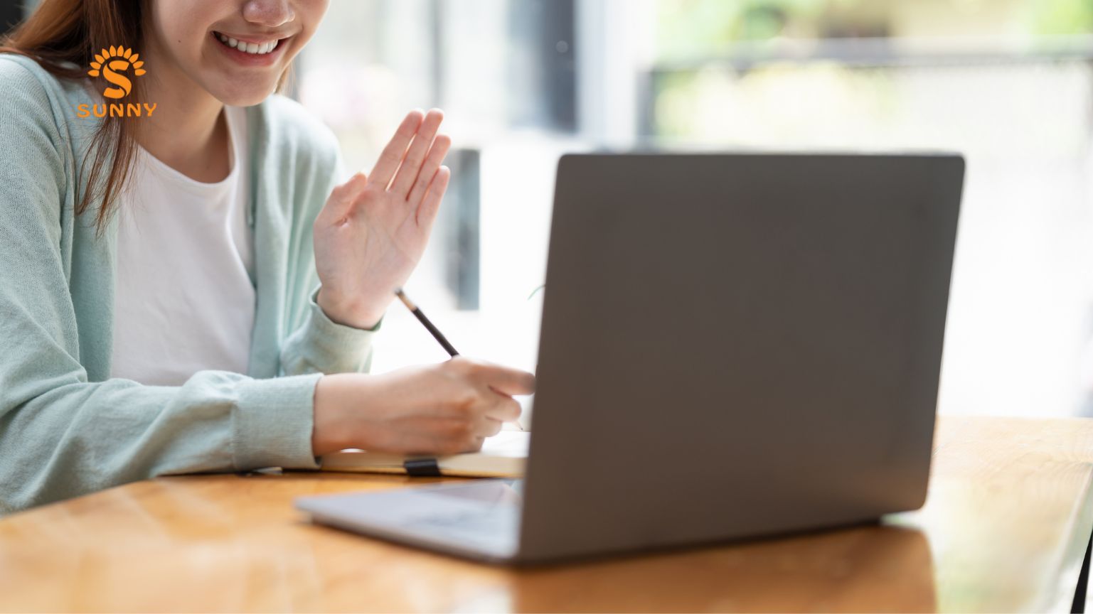 Kinh nghiệm tiết kiệm chi phí du học Hàn Quốc