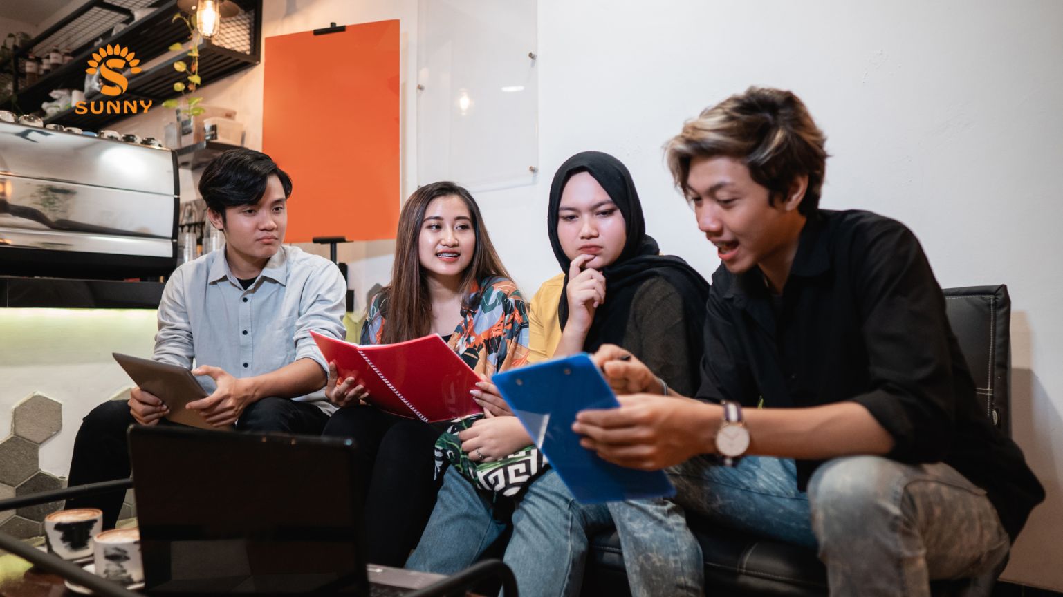 Học phí du học Hàn Quốc 