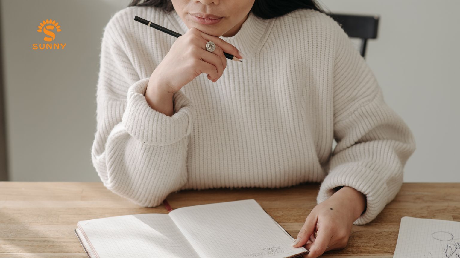 Tổng chi phí du học Hàn Quốc cần bao nhiêu tiền