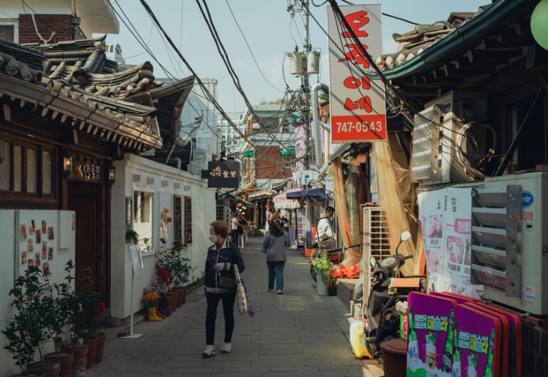 Gia hạn visa ở đâu