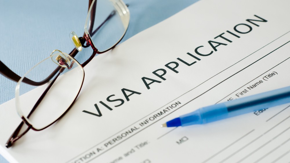 Du học Hàn Quốc visa thẳng là gì