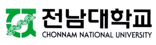 Đại học Chonnam — đối tác SUNNY