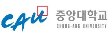 Đại học Chung-Ang — đối tác SUNNY