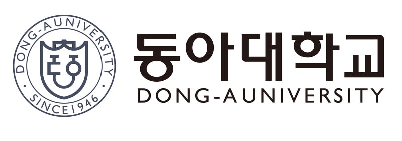 Đại học Dong-A — đối tác SUNNY
