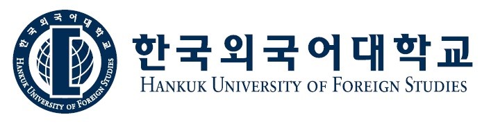 Đại học Hankuk — đối tác SUNNY
