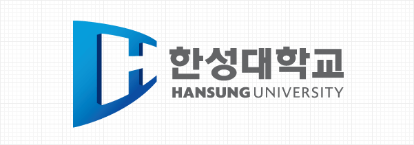 Đại học Hansung — đối tác SUNNY
