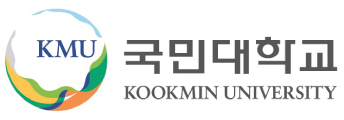 Đại học Kookmin — đối tác SUNNY