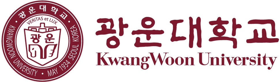 Đại học Kwangwoon — đối tác SUNNY