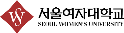 Đại học Seoul — đối tác SUNNY