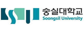 Đại học Soongsil — đối tác SUNNY