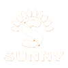 SUNNY — Trung tâm Du học Hàn Quốc