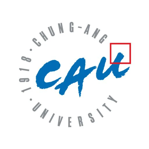 Logo Sejong University