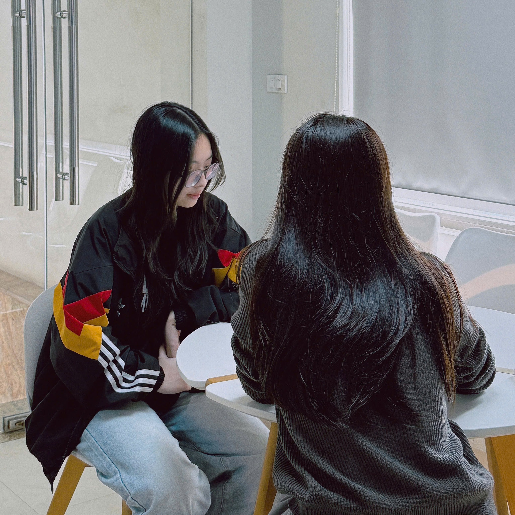 Ngành Ngôn ngữ Hàn