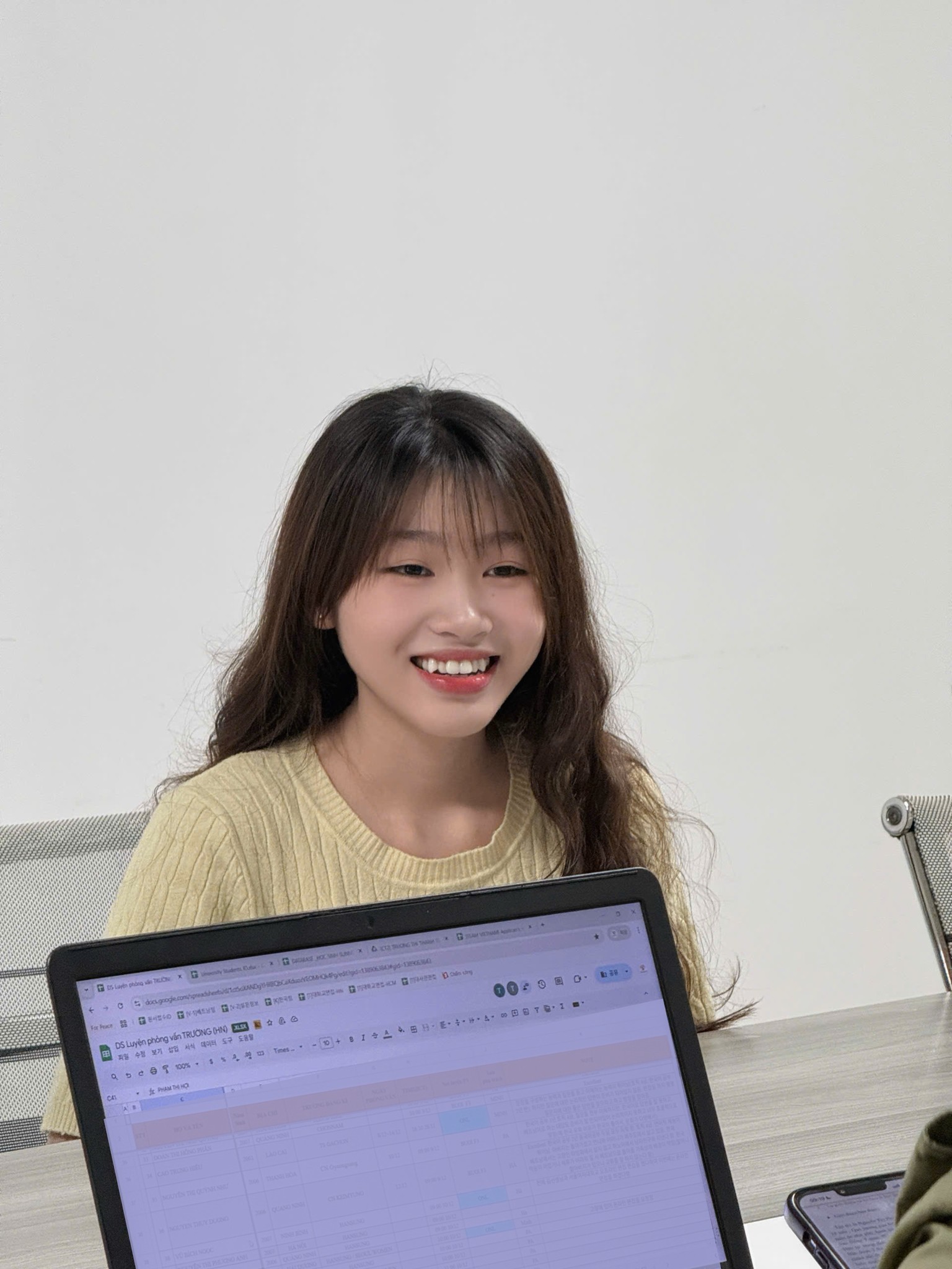 Ngành Kỹ thuật điện - điện tử